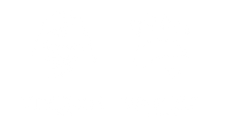 virunga-gin