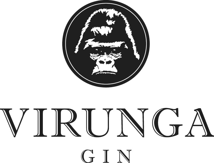 virunga-gin